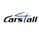 Logo Cars 4 All